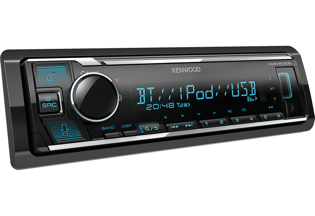 Kenwood KMM-BT306_1.jpg Kenwood KMM-BT306_1.jpg